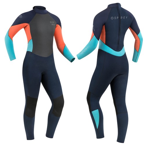 Osprey womens full - osprey,