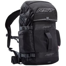 RST Raid Backpack Motorbike