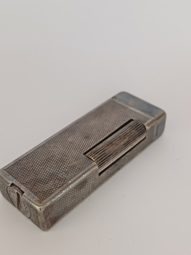 Lighter ancien petrol - petrol,
