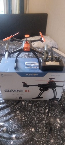 Gps drone with camera - drone,