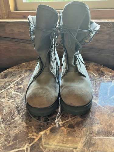 Gore tex sage - force, combat