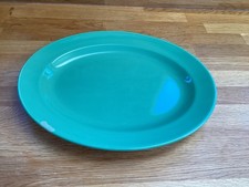 Vintage Lord Nelson Ware