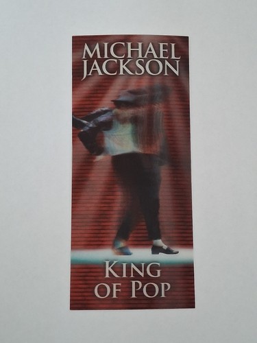 Michael jackson this it - this,