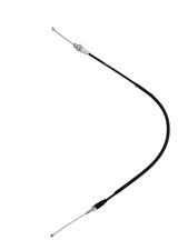 Cable Ducati ST2 Supersport