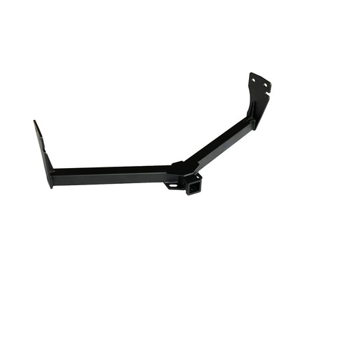 Heavy duty expedition tow - heavy,