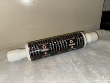 Vintage PORTMEIRION Magic City