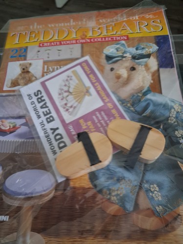 Magazine the wonderful - magazine---the, world