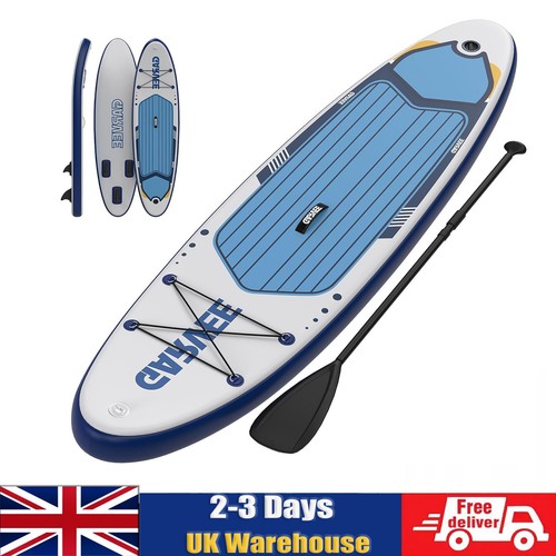 335 15cm inflatable stand - 335*85*15cm,