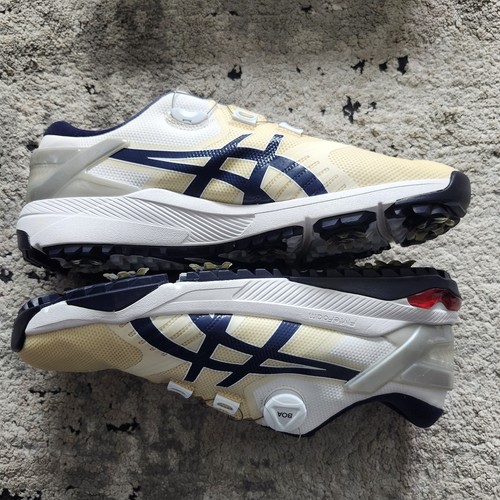 Asics gel kayano ace - gel-kayano,
