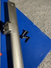 STAND 50PUS7556/12 TV LEGS L &