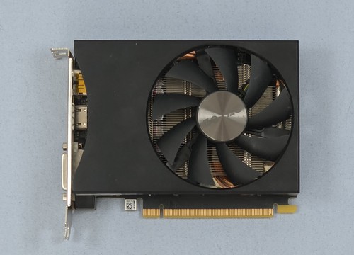 Zotac geforce gtx - zotac,