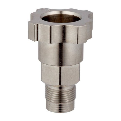 Pps adapter type 13 - adapter,