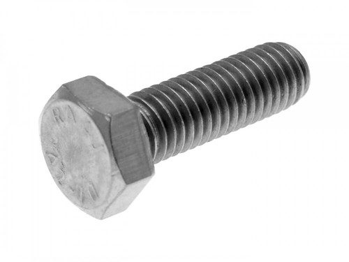 101 octane screws - screws, hexagonal