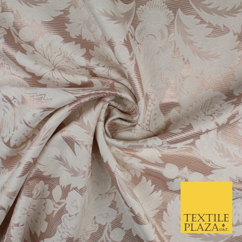 Rose gold ivory ornamental - rose,