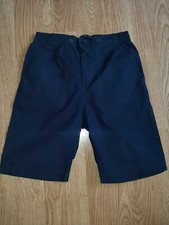 New kids unisex peter - kids,