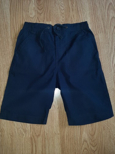 New kids unisex peter - new,