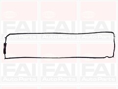 Rc882s fai rocker cover - 1, x