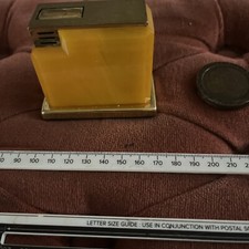 Vintage ART DECO WEST GERMANY