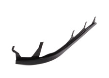 BMW Genuine Left Passenger Side Nearside NS Cover Strip Fits E46 63126921859