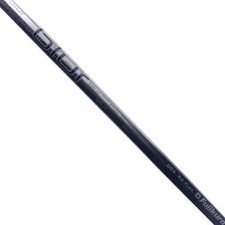New fujikura blur 004 - r2, wood