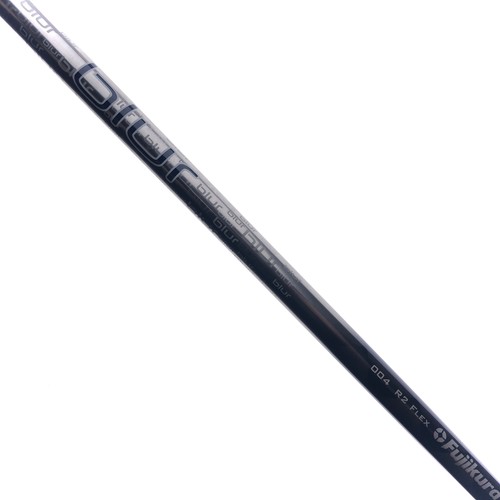 New fujikura blur 004 wood - fujikura,