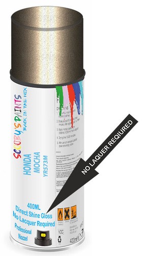 Paint for honda pilot - paint,