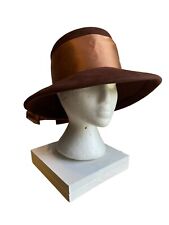 Trikki By Edna Wallace 60s 70s