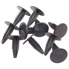 40 X YOU.S Backrest Mounting