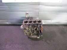 VW GOLF 2.0 GTI EDITION 30 CUPRA BWJ BARE ENGINE BLOCK STANDARD