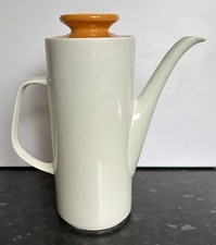 Vintage retro J&G Meakin