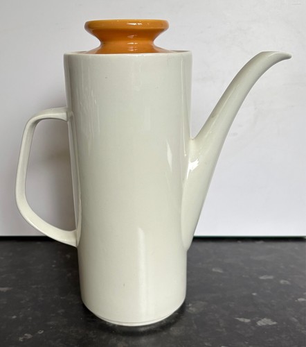 Vintage retro meakin - vintage,