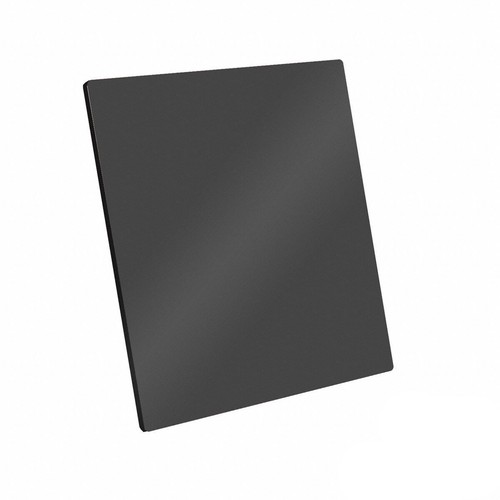 Pixel peeper 100mm - pixel,