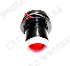 NEW LUCAS REPLICA MT110 TAIL