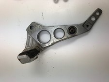 Yamaha RD 350 31k YPVS