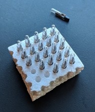 (6) NEW Replacement Control