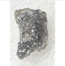 HUGE Diamond Natural Loose