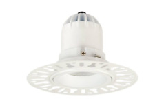 Collingwood BDL03F30WM LED