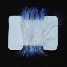 FLYBOX ®  Synergy Extreme