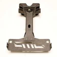 2008-2013 DUCATI 848 1098 1198