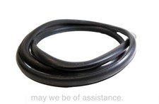 Austin, Morris, Wolseley,MG