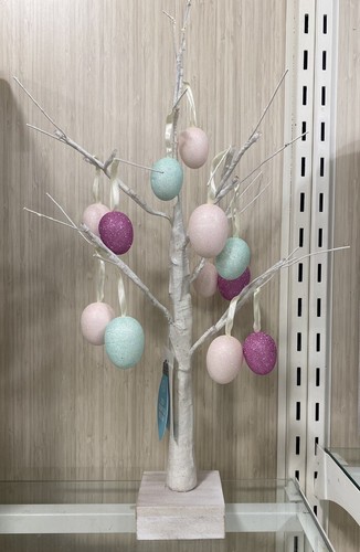 Martha stewart pastel glitter - martha,