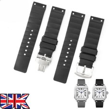 High Quality Rugged Silicone