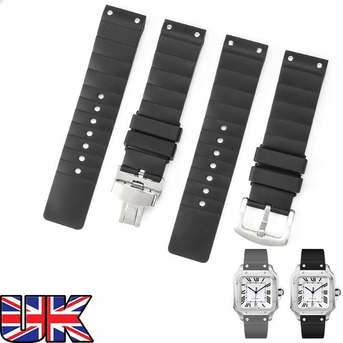 High quality rugged silicone - high,