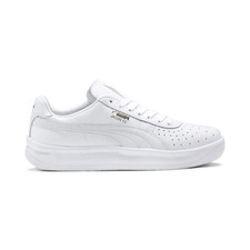 Puma special 36661301 - gv,