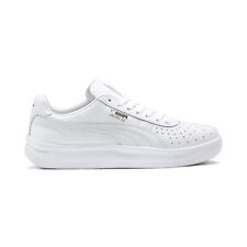 Puma GV Special + 36661301