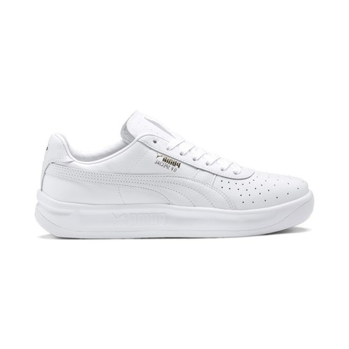 Puma special 36661301 - special,