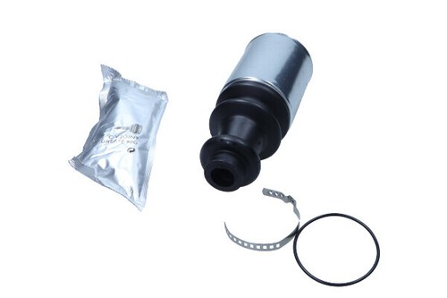 Maxgear 1379 bellow set - 49-1379,