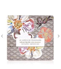 Le Jardin De Fragonard Jasmin