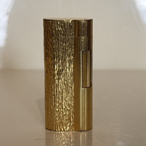 Vintage dunhill rollagas - dunhill,