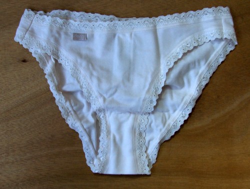 Sloggi size weekend - ,